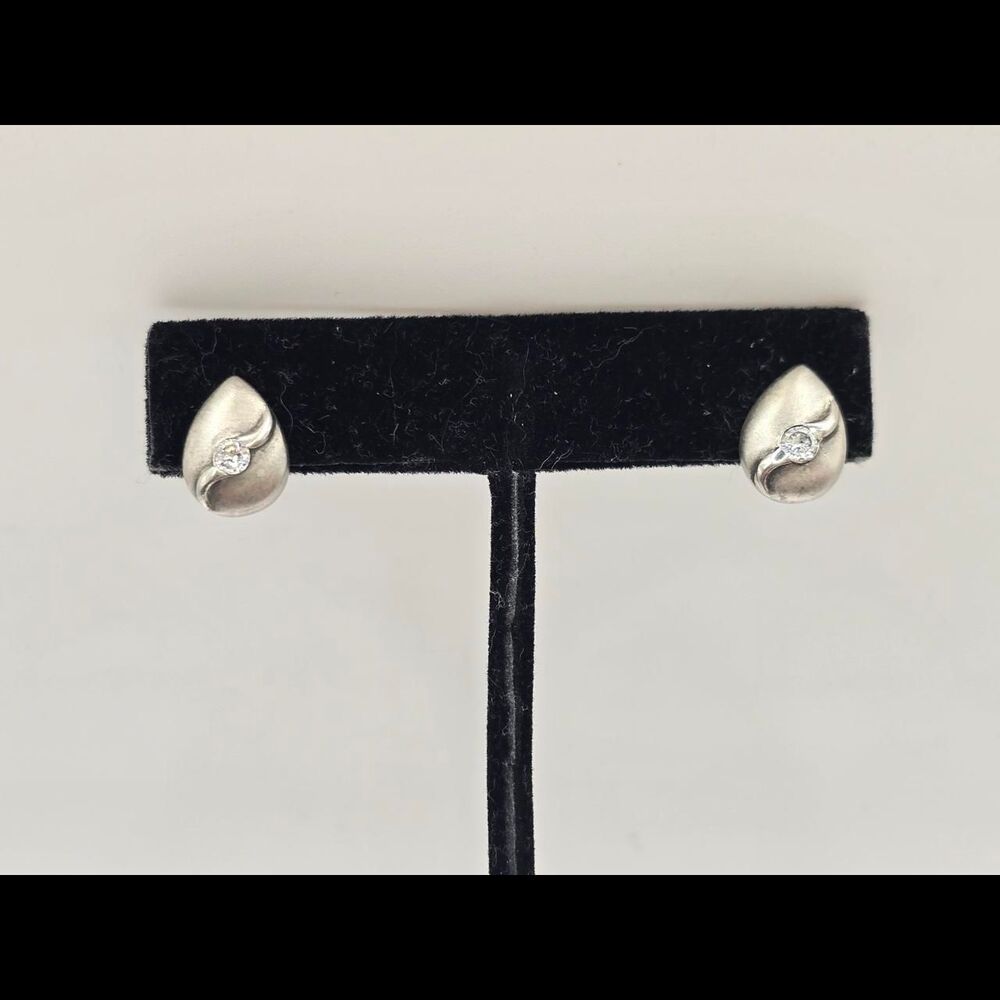 Jewelexcess Women's Silver Jewellery